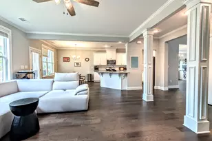 834 Lillian Pk Dr, Grovetown, GA 30813 - Photo 9