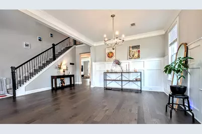 834 Lillian Park Drive, Grovetown, GA 30813 - Photo 5