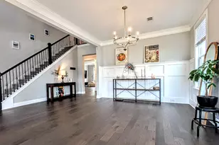 834 Lillian Pk Dr, Grovetown, GA 30813 - Photo 5