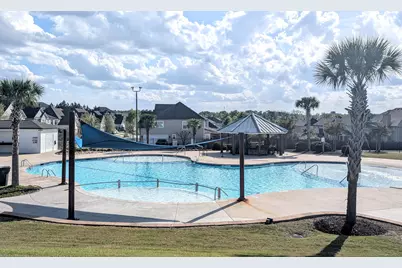 834 Lillian Park Drive, Grovetown, GA 30813 - Photo 57