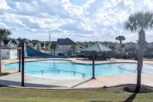 834 Lillian Pk Dr, Grovetown, GA 30813 - Photo 57