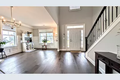 834 Lillian Park Drive, Grovetown, GA 30813 - Photo 27