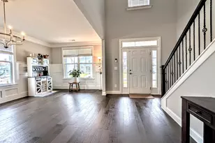 834 Lillian Pk Dr, Grovetown, GA 30813 - Photo 27