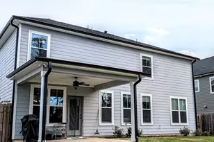 834 Lillian Pk Dr, Grovetown, GA 30813 - Photo 53