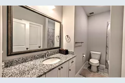 834 Lillian Park Drive, Grovetown, GA 30813 - Photo 47