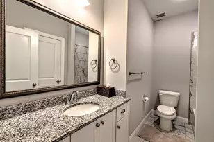 834 Lillian Pk Dr, Grovetown, GA 30813 - Photo 47