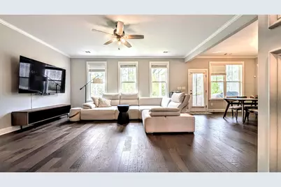 834 Lillian Park Drive, Grovetown, GA 30813 - Photo 11