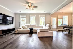 834 Lillian Pk Dr, Grovetown, GA 30813 - Photo 11