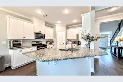 834 Lillian Park Drive, Grovetown, GA 30813 - Photo 17