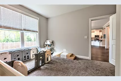 834 Lillian Park Drive, Grovetown, GA 30813 - Photo 39