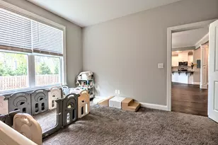 834 Lillian Pk Dr, Grovetown, GA 30813 - Photo 39