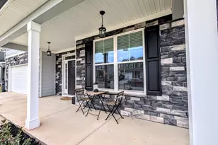 834 Lillian Pk Dr, Grovetown, GA 30813 - Photo 3