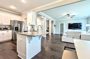 834 Lillian Pk Dr, Grovetown, GA 30813 - Photo 15