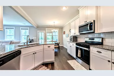 834 Lillian Park Drive, Grovetown, GA 30813 - Photo 23