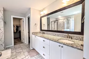 834 Lillian Pk Dr, Grovetown, GA 30813 - Photo 45