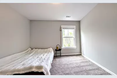 834 Lillian Park Drive, Grovetown, GA 30813 - Photo 41