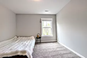 834 Lillian Pk Dr, Grovetown, GA 30813 - Photo 41