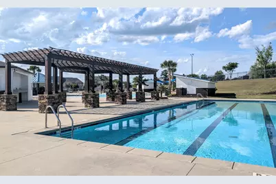 834 Lillian Park Drive, Grovetown, GA 30813 - Photo 59