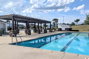 834 Lillian Pk Dr, Grovetown, GA 30813 - Photo 59