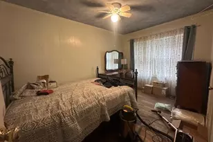2560 Kaufman Dr, Augusta, GA 30906 - Photo 5