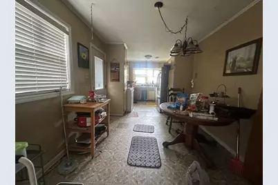 2560 Kaufman Drive, Augusta, GA 30906 - Photo 3