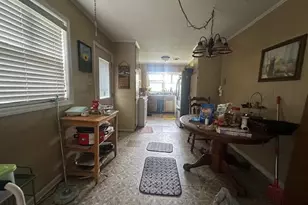 2560 Kaufman Dr, Augusta, GA 30906 - Photo 3