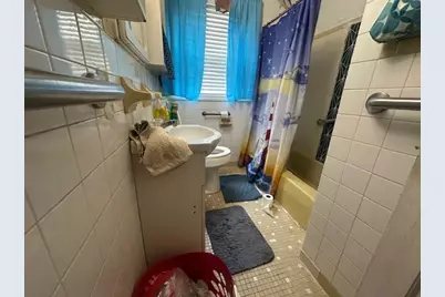 2560 Kaufman Drive, Augusta, GA 30906 - Photo 7