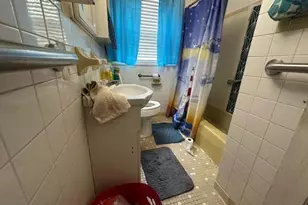 2560 Kaufman Dr, Augusta, GA 30906 - Photo 7