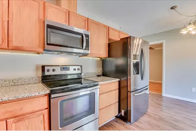 329 Morris Road, Thomson, GA 30824 - Photo 17