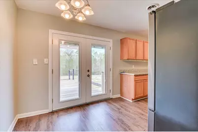 329 Morris Road, Thomson, GA 30824 - Photo 9