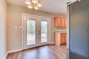 329 Morris Rd, Thomson, GA 30824 - Photo 9