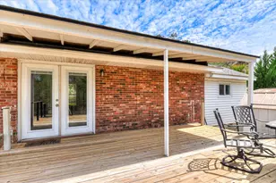 329 Morris Rd, Thomson, GA 30824 - Photo 31