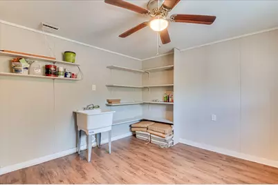 329 Morris Road, Thomson, GA 30824 - Photo 21