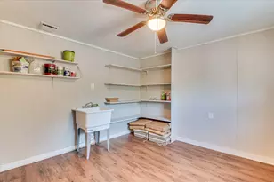 329 Morris Rd, Thomson, GA 30824 - Photo 21