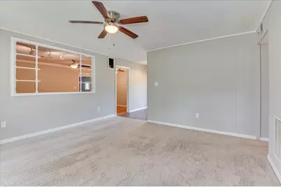 329 Morris Road, Thomson, GA 30824 - Photo 7