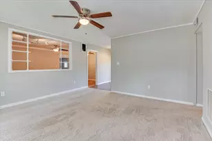 329 Morris Rd, Thomson, GA 30824 - Photo 7