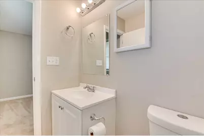 329 Morris Road, Thomson, GA 30824 - Photo 25