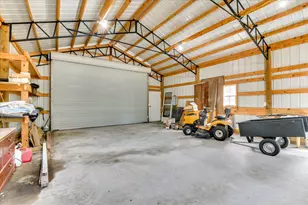 329 Morris Rd, Thomson, GA 30824 - Photo 41