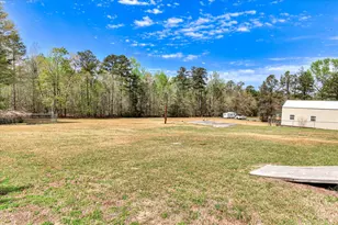 329 Morris Rd, Thomson, GA 30824 - Photo 45