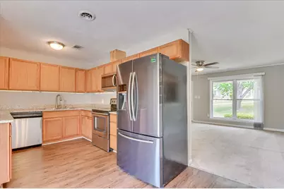 329 Morris Road, Thomson, GA 30824 - Photo 11