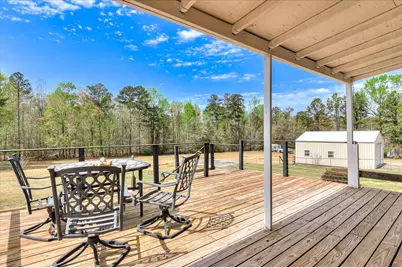 329 Morris Road, Thomson, GA 30824 - Photo 33