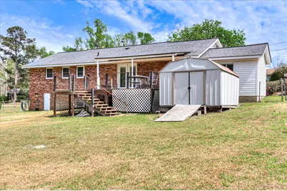 329 Morris Road, Thomson, GA 30824 - Photo 35