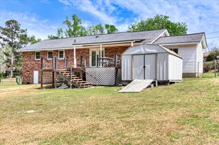 329 Morris Rd, Thomson, GA 30824 - Photo 35