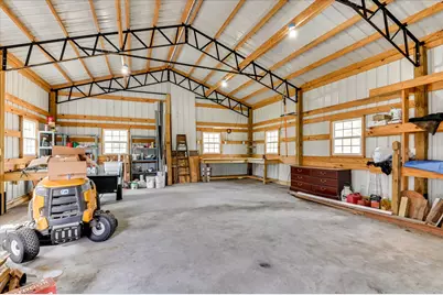 329 Morris Road, Thomson, GA 30824 - Photo 39