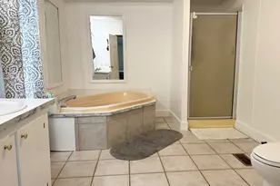 370 Church St, Blythe, GA 30805 - Photo 11