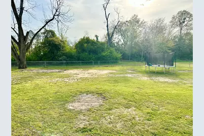 370 Church Street, Blythe, GA 30805 - Photo 23