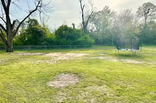 370 Church St, Blythe, GA 30805 - Photo 23