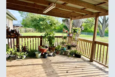 370 Church Street, Blythe, GA 30805 - Photo 21