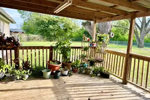 370 Church St, Blythe, GA 30805 - Photo 21