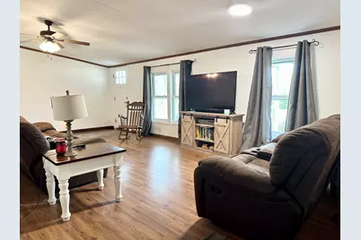 370 Church Street, Blythe, GA 30805 - Photo 5